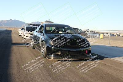 media/Oct-24-2025-Doghouse Garage (Fri) [[783d2ff07a]]/0-Pre Grid/